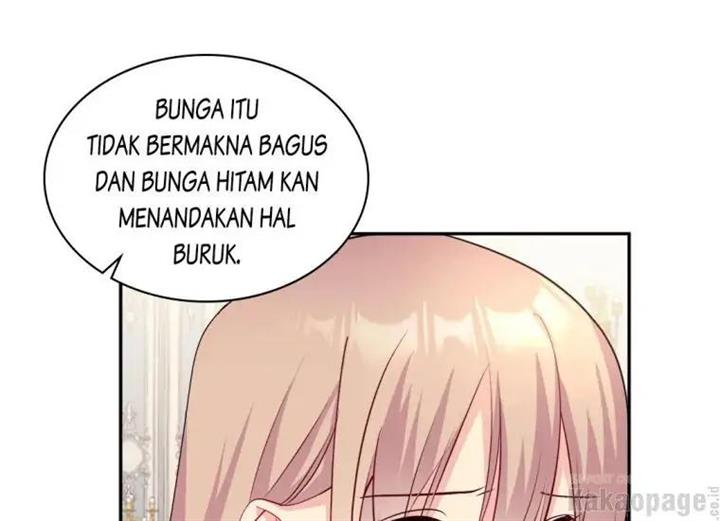 image-komik-daisy-chapter-126-38/122