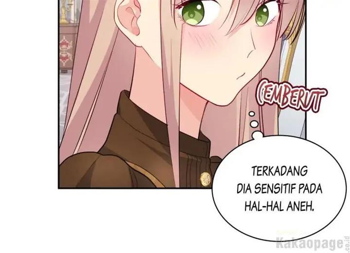 image-komik-daisy-chapter-126-39/122