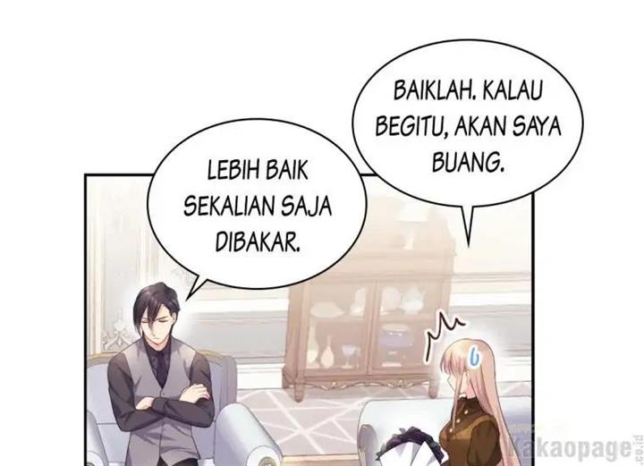 image-komik-daisy-chapter-126-40/122