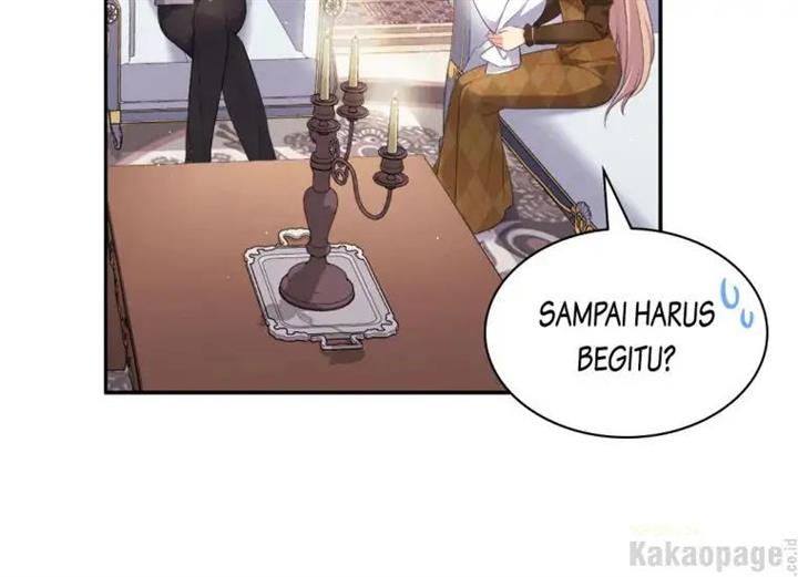 image-komik-daisy-chapter-126-41/122