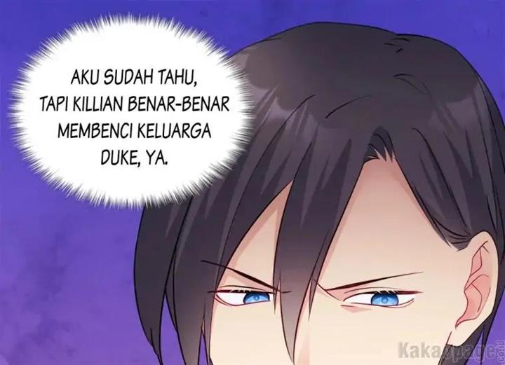 image-komik-daisy-chapter-126-42/122