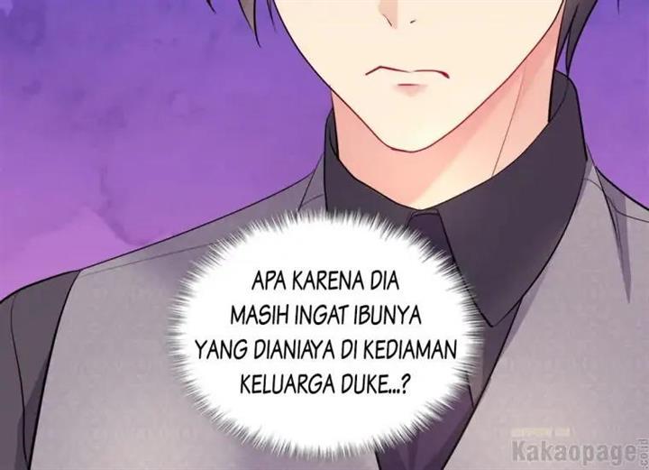 image-komik-daisy-chapter-126-43/122