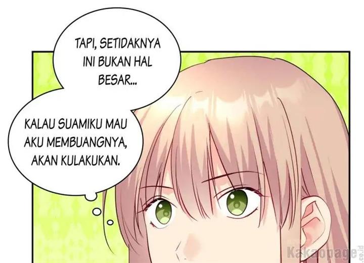 image-komik-daisy-chapter-126-44/122