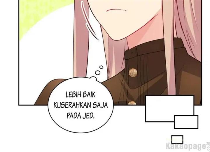 image-komik-daisy-chapter-126-45/122