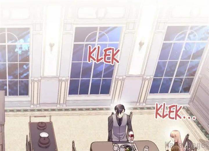 image-komik-daisy-chapter-126-46/122