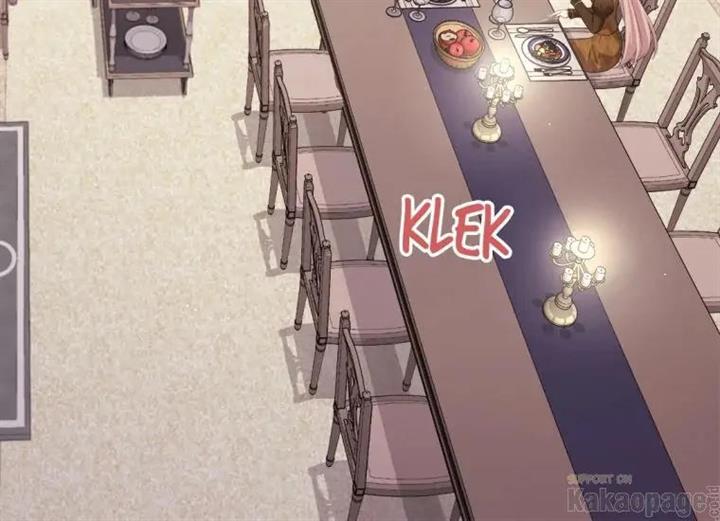 image-komik-daisy-chapter-126-47/122