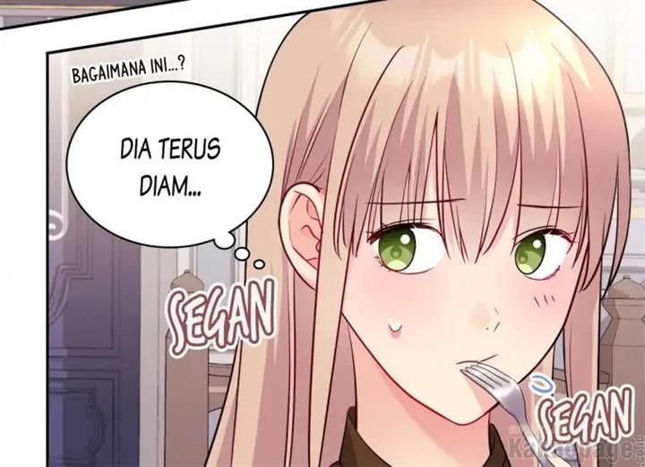 image-komik-daisy-chapter-126-49/122