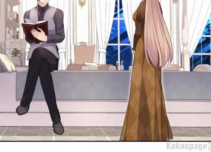 image-komik-daisy-chapter-126-51/122