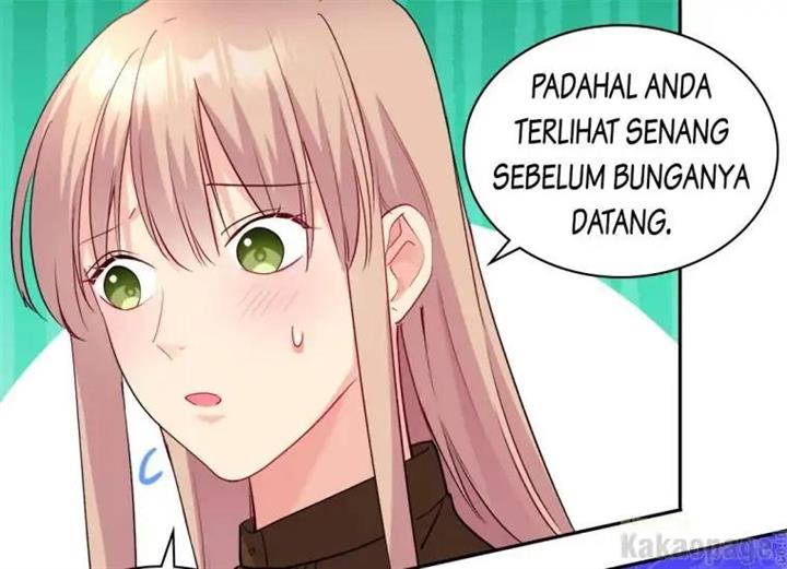 image-komik-daisy-chapter-126-52/122