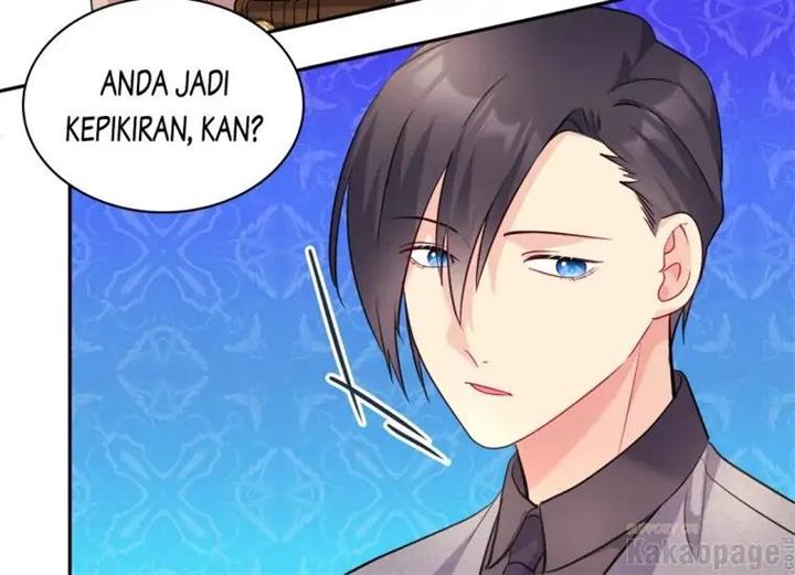 image-komik-daisy-chapter-126-53/122