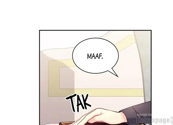 image-komik-daisy-chapter-126-54/122