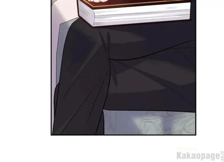 image-komik-daisy-chapter-126-55/122