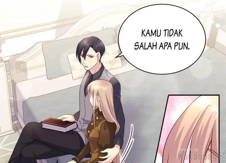 image-komik-daisy-chapter-126-56/122