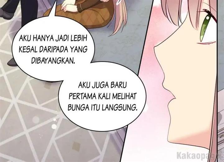 image-komik-daisy-chapter-126-57/122