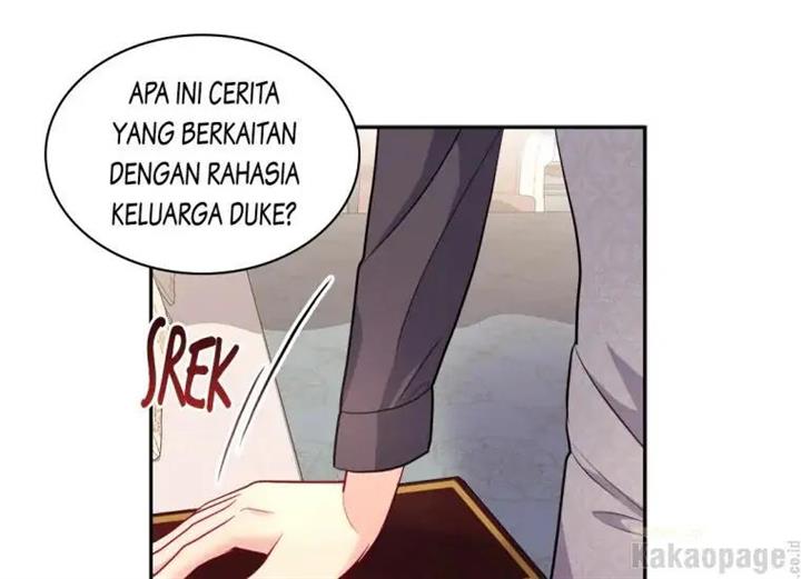 image-komik-daisy-chapter-126-58/122
