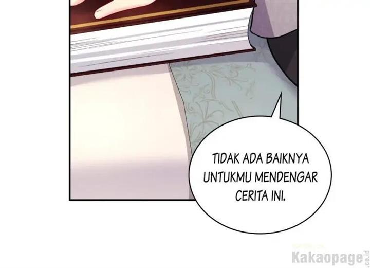 image-komik-daisy-chapter-126-59/122