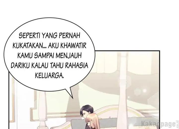 image-komik-daisy-chapter-126-60/122