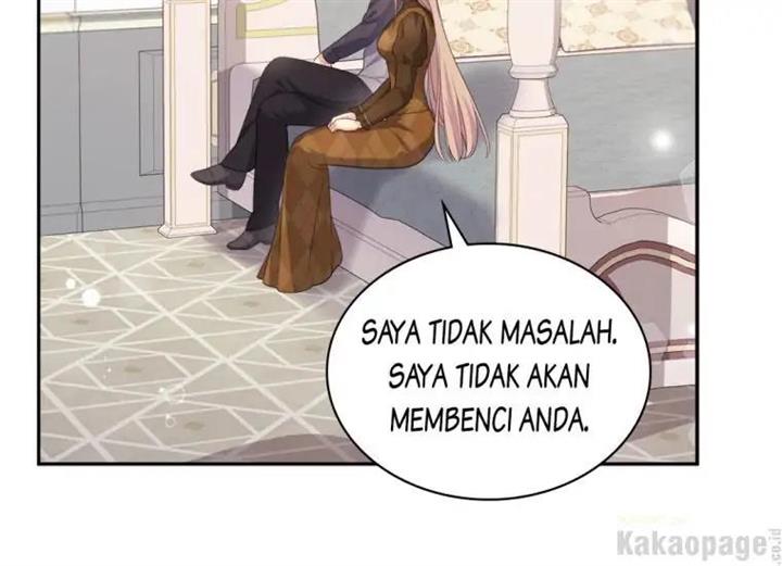 image-komik-daisy-chapter-126-61/122