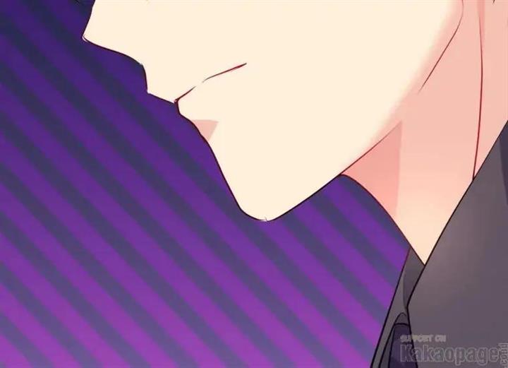 image-komik-daisy-chapter-126-63/122