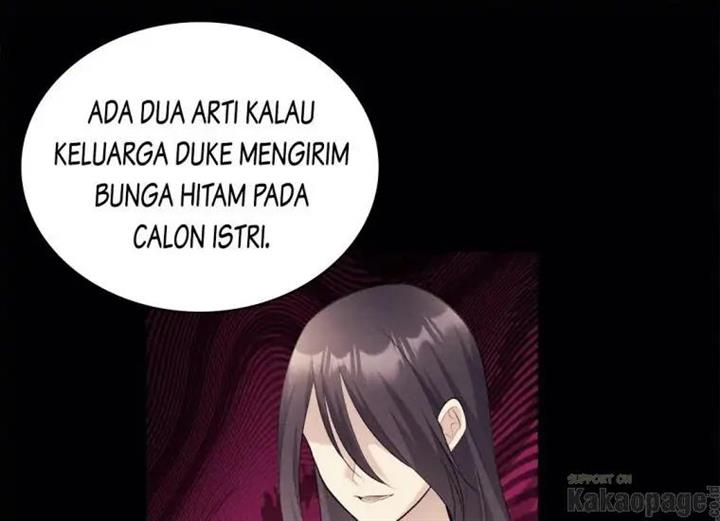 image-komik-daisy-chapter-126-64/122