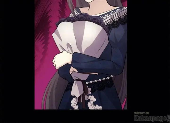 image-komik-daisy-chapter-126-65/122