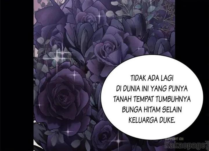 image-komik-daisy-chapter-126-67/122