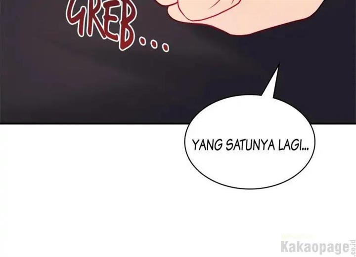image-komik-daisy-chapter-126-69/122