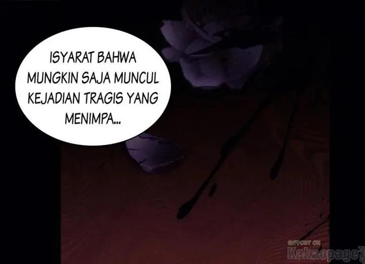 image-komik-daisy-chapter-126-70/122