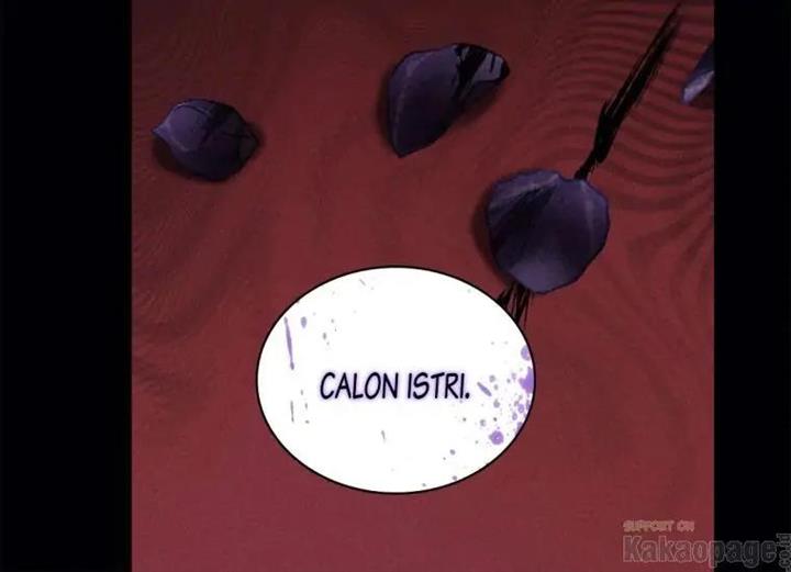 image-komik-daisy-chapter-126-71/122