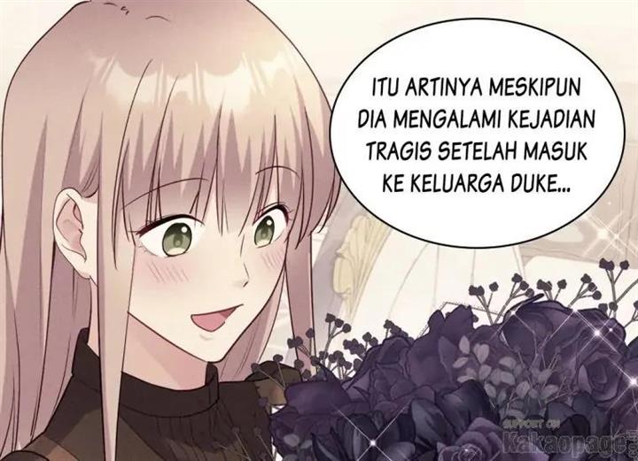 image-komik-daisy-chapter-126-72/122