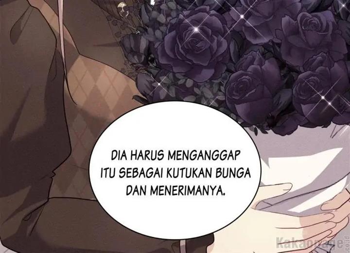 image-komik-daisy-chapter-126-73/122