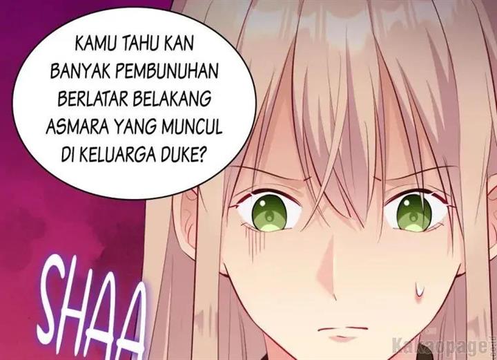 image-komik-daisy-chapter-126-74/122