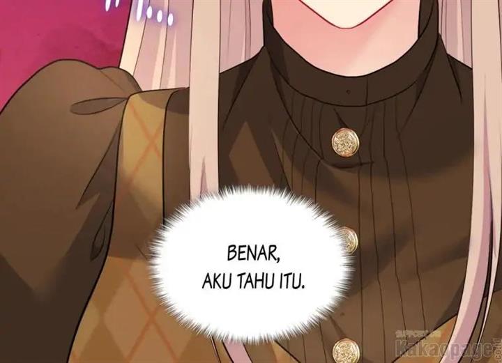 image-komik-daisy-chapter-126-75/122