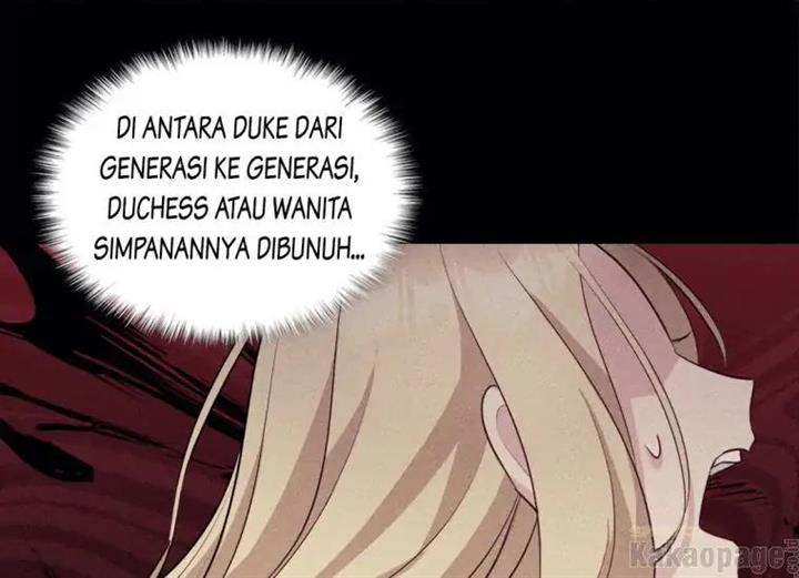 image-komik-daisy-chapter-126-76/122