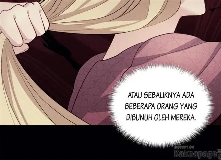 image-komik-daisy-chapter-126-77/122