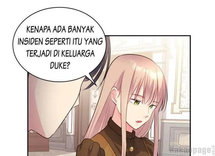 image-komik-daisy-chapter-126-78/122