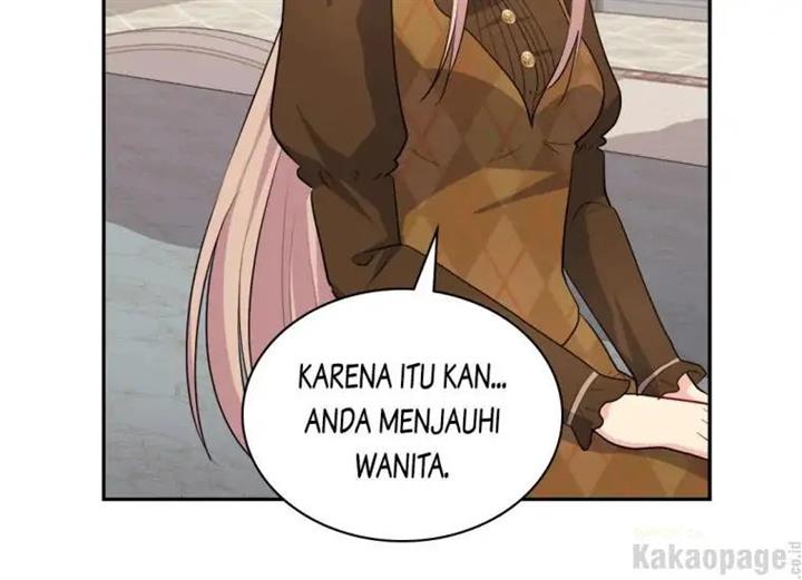 image-komik-daisy-chapter-126-79/122