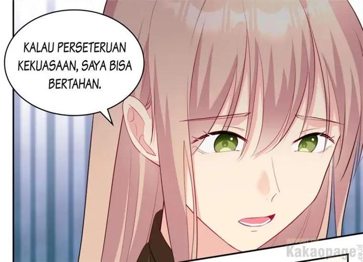 image-komik-daisy-chapter-126-80/122