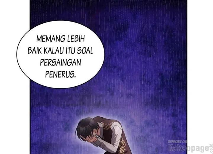 image-komik-daisy-chapter-126-82/122
