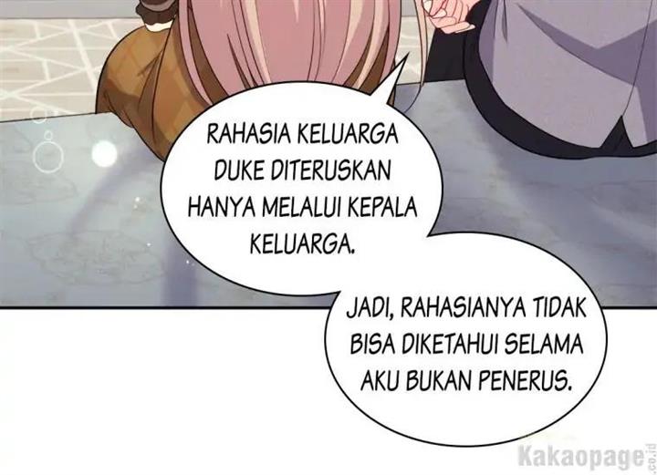 image-komik-daisy-chapter-126-85/122