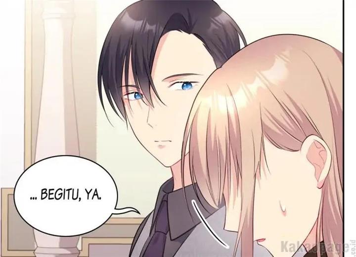 image-komik-daisy-chapter-126-86/122