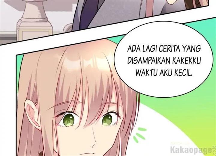 image-komik-daisy-chapter-126-87/122