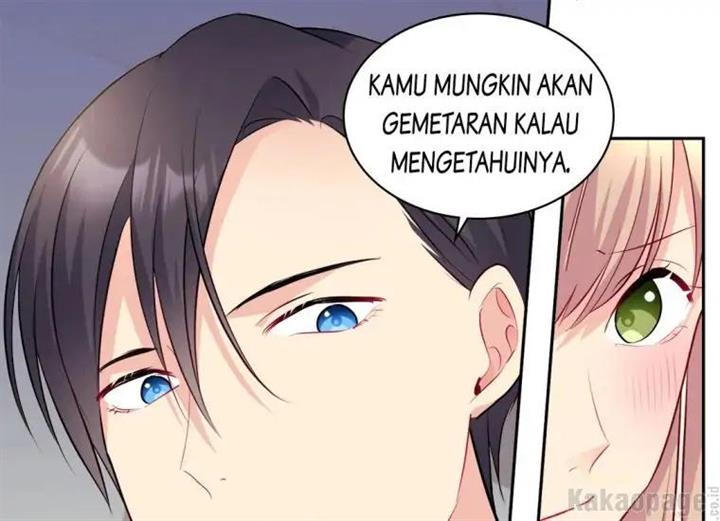 image-komik-daisy-chapter-126-88/122