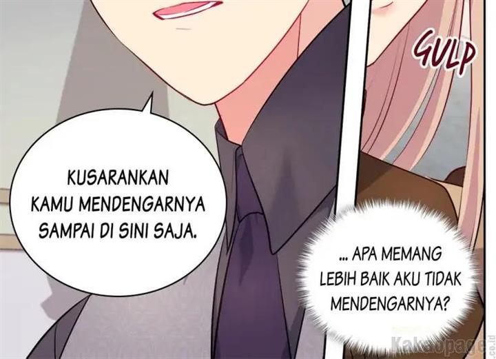 image-komik-daisy-chapter-126-89/122
