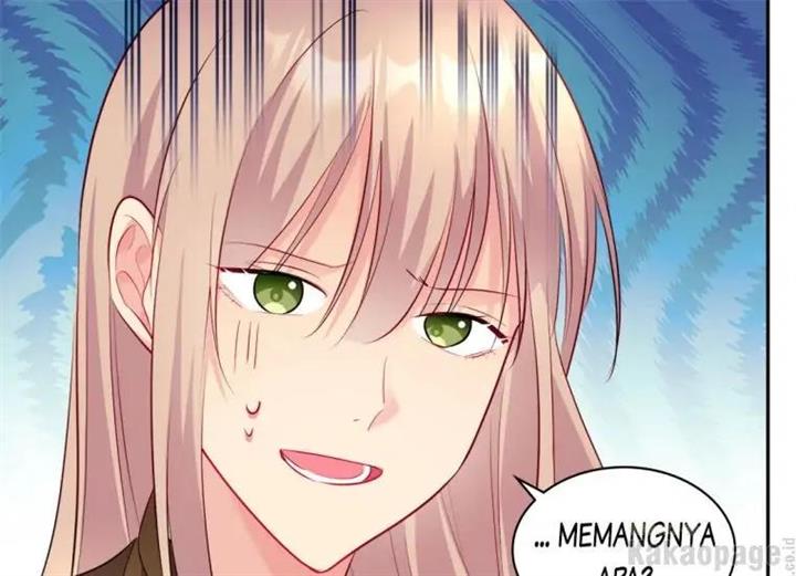 image-komik-daisy-chapter-126-90/122