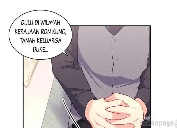 image-komik-daisy-chapter-126-92/122