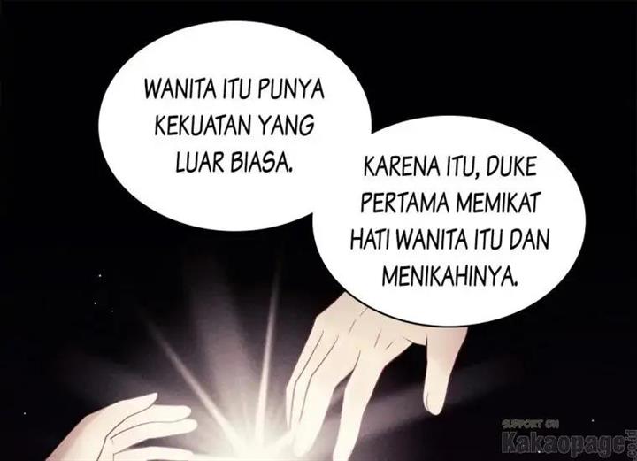 image-komik-daisy-chapter-126-94/122