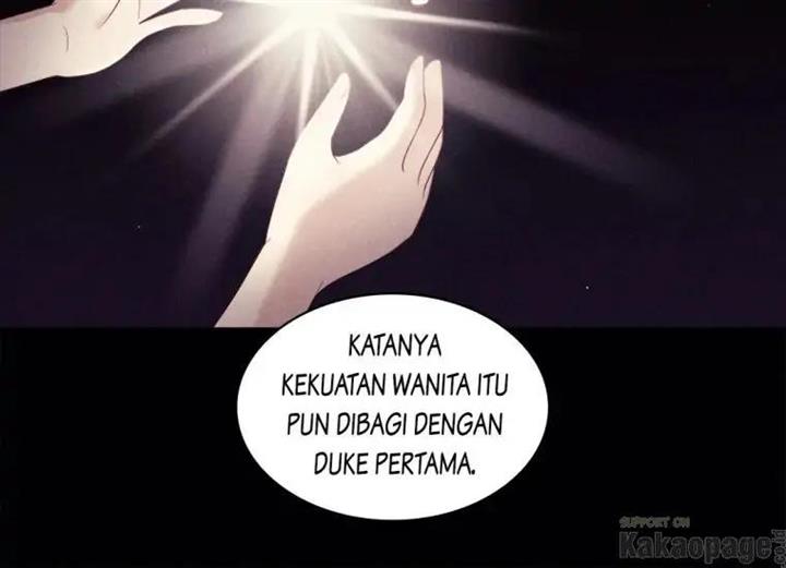 image-komik-daisy-chapter-126-95/122
