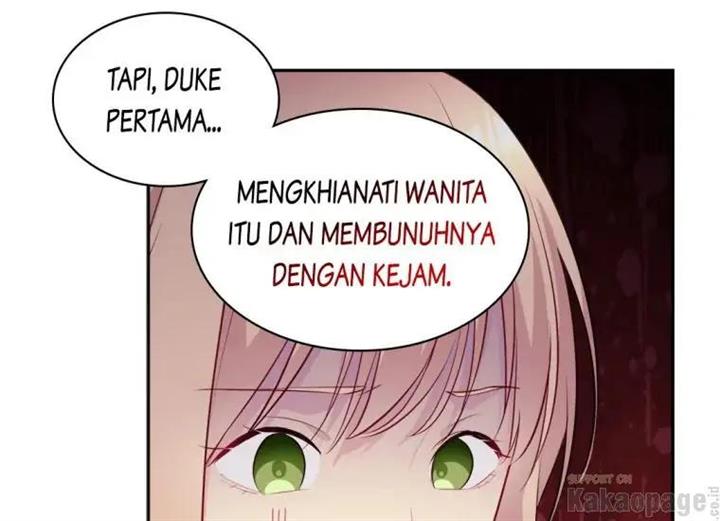 image-komik-daisy-chapter-126-96/122