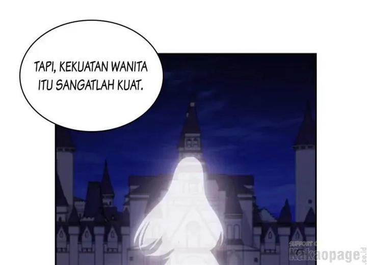 image-komik-daisy-chapter-126-98/122